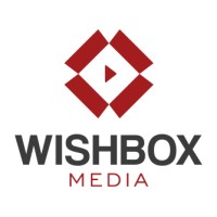 Wishbox Media logo - Similar company to Nairat Complex