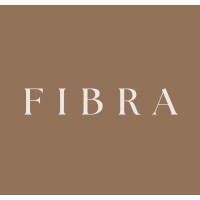 Fibra Muebles logo - Similar company to Evolite Iluminacion Led