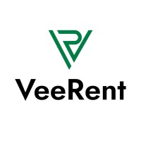 VeeRent logo - Similar company to Uob Medtec