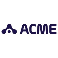ACME Group Polska logo - Similar company to Artis Loft Hotel