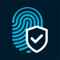 Instant Record Check logo - Similar company to Strutta