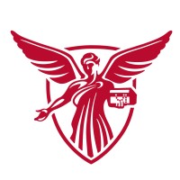 Ball State University - Economics Department