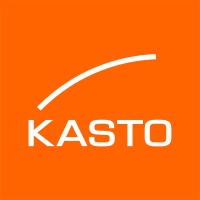 KASTO Asia Pacific logo - Similar company to Ong Swee Keng Llc