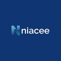 Niacee RH & Consulting logo - Similar company to Youcheck.In