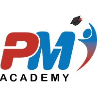 Pm Academy Botswana logo - Similar company to Oryx Global