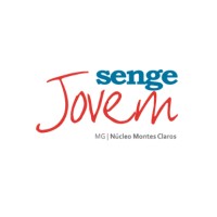 Senge Jovem Núcleo Montes Claros logo - Similar company to Tecnomatriz Industria Comercio E Servicos