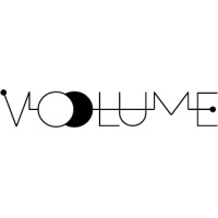 EDITIONS VOOLUME logo - Similar company to Subverti