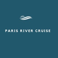 Paris River Cruise sas logo - Similar company to Lolo Pass