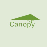 Canopy for Svelte (Open Source) logo - Similar company to Crown Realty & Development