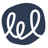 wear on kids clothing logo - Similar company to Babbletym