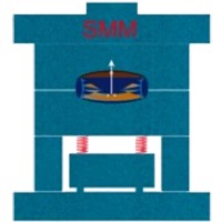 Sri Muralidhara Moulds logo - Similar company to I Tech Moulds