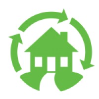 Clark County Land Reutilization Corporation (Land Bank) logo - Similar company to Alabama Brownfields Associaton