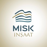 Misk Insaat For Construction & Development