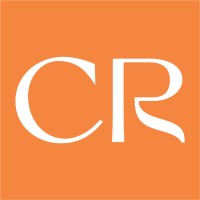 City Ridge DC logo - Similar company to The Ajc Media Company