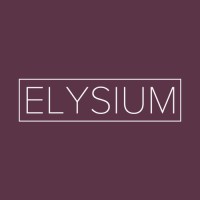 Elysium Mktg logo - Similar company to Honest Creative