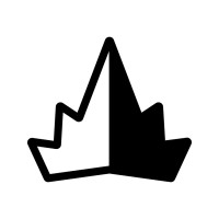 Northern Helm Inc. logo - Similar company to J. Supply Co.