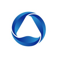 Compass Contabilidade e Consultoria Empresarial logo - Similar company to Bartoli Contabilidade