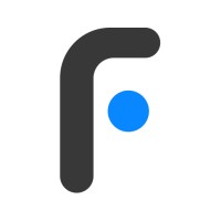 Fountane Clubs GITAM logo - Similar company to Deltanow Technologies