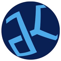 DataKarma logo - Similar company to Datashark Consultancy