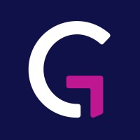 Grenzlotsen GmbH logo - Similar company to Bitzer Mainfort Gmbh - Customs | Tax | Legal | Compliance