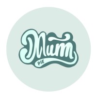 Mumpie logo - Similar company to Statocart Tech India Private Limited