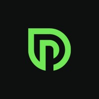 PulseX Media logo - Similar company to Glamzone Digital Solutions