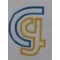 Cadillac Garments (Pvt) Ltd