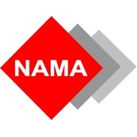 NAMA TRADING CO. LLC logo - Similar company to Comfortuna