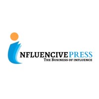 Influencivepress