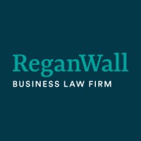 ReganWall Business Law Firm logo - Similar company to Bkk