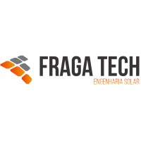 FragaTech Engenharia logo - Similar company to Hawk Engenharia