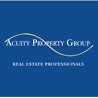 Acuity Property Group LLC