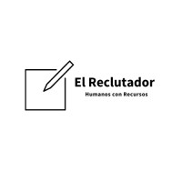 El Reclutador Chile logo - Similar company to Chilecoop