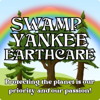 Swamp Yankee Earthcare logo - Similar company to Jamie Plc
