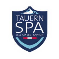 Tauern Spa Zell Am See - Kaprun