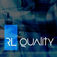 RL Quality - Terceirização de Mão de Obra logo - Similar company to Kl Serviços