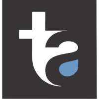 Translucent & Acoustic Walling Solutions logo - Similar company to Panel World