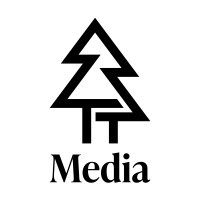 TreeTop Media LLC logo - Similar company to Acowsay