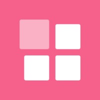 QuickTest - User Testing logo - Similar company to Ability Superstore Limited