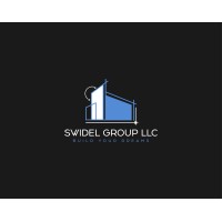 Swidel Group Llc