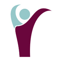 FitNation logo - Similar company to Fitizen