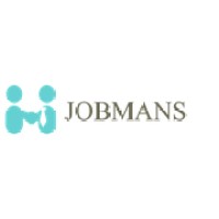 Jobmans