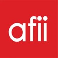 Afii Media