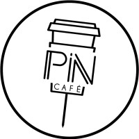 Pin Café