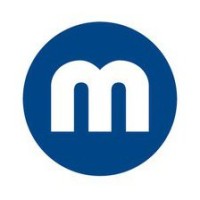 medicum Hamburg MVZ GmbH logo - Similar company to Robast Robotic