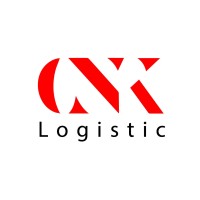 CNK Lojistik Otomotiv İNŞ. SAN. TİC. ve LTD. ŞTİ. logo - Similar company to Exen Logistics