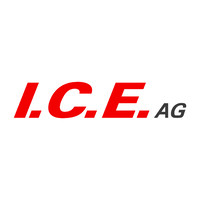 I.C.E. AG, Ingenieurbüro für Umwelttechnik logo - Similar company to Pdr-Tech-Ch