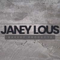 Janey Lous logo - Similar company to The Sugar Cookie