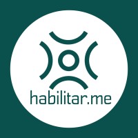 habilitar.me logo - Similar company to Brain Tunnelgenix Technologies, Corp.