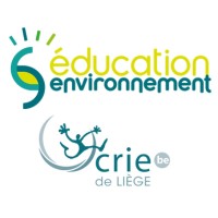 Education-Environnement asbl logo - Similar company to Heroes For Zero